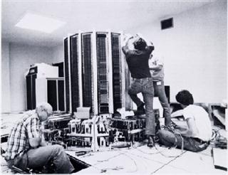 Cray-1