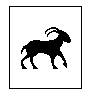 تقویم, گاهشماری