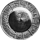 تقویم, گاهشماری