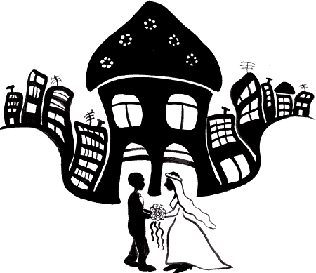 هندسه تاکسی ، گلی قلی