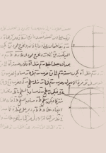 خیام ریاضی‌دان