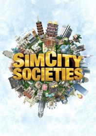 SimCity ، ترافیک